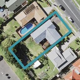 43 Sandspit Road, Cockle Bay, Auckland