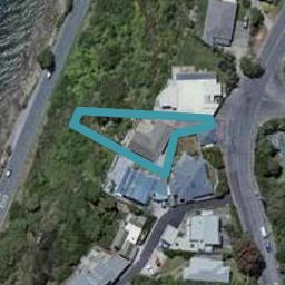 101 Maupuia Road, Maupuia, Wellington