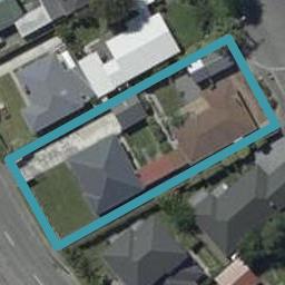 60 Ngaio Street, Saint Martins, Christchurch