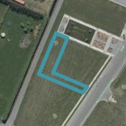86 Sir John McKenzie Avenue, Yaldhurst, Christchurch