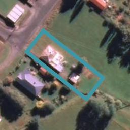 7 Stewart Road, Milton