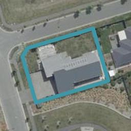 80 Beaumont Drive, Rolleston, Rolleston