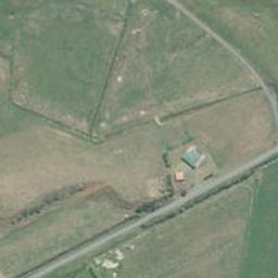 18 Motion Road East, Otaua, Otaua
