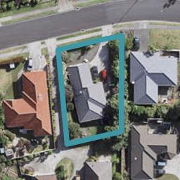 7 Te Kauri Place, Helensville, Helensville