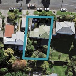 28 Western Springs Road, Morningside, Auckland