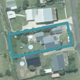 87 Buffalo Beach Sh25 Road, WHITIANGA, Whitianga