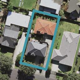 17A Acorn Street, Royal Oak, Auckland