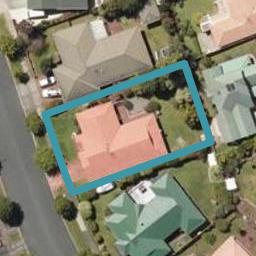 5 Brentwood Avenue, Kamo, Whangarei