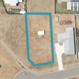 16 Te Karaka Key, Waiotahe, Ōpōtiki
