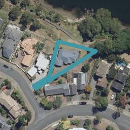 4 Sycamore Place, Pukete, Hamilton