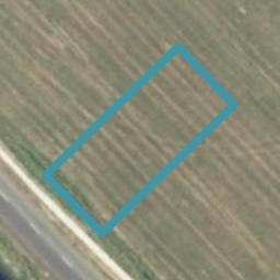 163 Travers Road, Te Kauwhata, Te Kauwhata