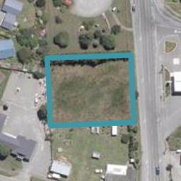 11 Innes Street, Glenavy, Waimate