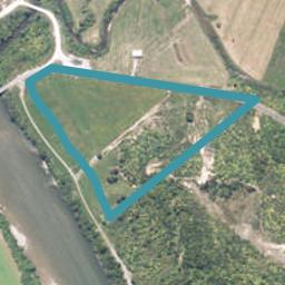 0 State Highway 67, Mokihinui, Westport