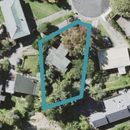 0 , Mairangi Bay