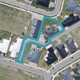 10 Kahuraki Drive, Pegasus, Pegasus