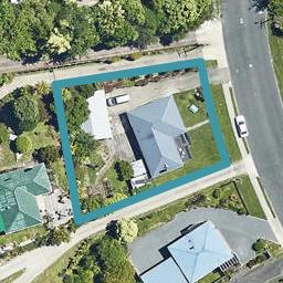52 Turner Drive, Western Heights, Rotorua