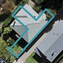 1C Derry Street, Greenlane, Auckland