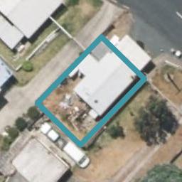 33 Heale Street, Matata, Whakatane