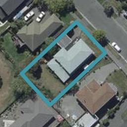 7 Briarmont Street, Avondale, Christchurch