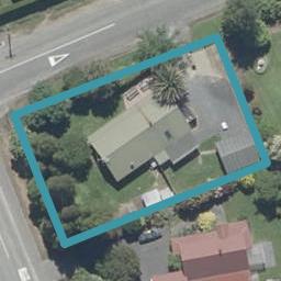 1 Lynas Street, Outram, Outram