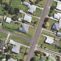 15 Macdonald Street, Te Hapara, Gisborne