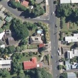 9/3 Raukawa Street, Stokes Valley, Lower Hutt