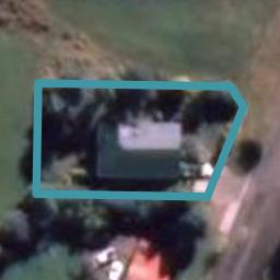 106 Wentworth Street, East Gore, Gore