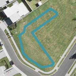 81 Costa Viva Crescent, Karaka, Papakura