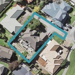11 Larkin Place, Somerville, Manukau
