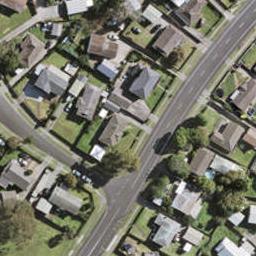 34A Hyperion Drive, Randwick Park, Auckland