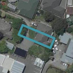 6C Avonhead Road, Avonhead, Christchurch
