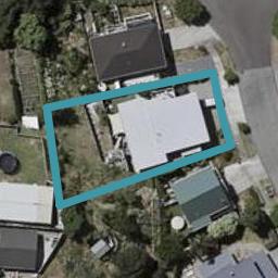 10 Jeannie Way, Waikanae Beach, Waikanae