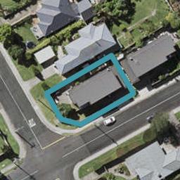 8 Birkley Road, Bayswater, Auckland