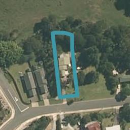 31 Otanerua Road, Hatfields Beach, Orewa