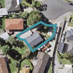 12A Damson Place, Bucklands Beach, Auckland