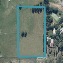 30 Hogans Gully Road, Lake Hayes, Queenstown