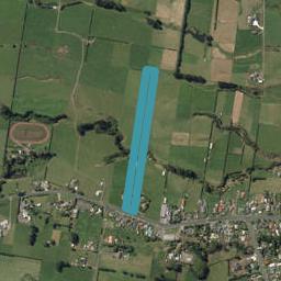 128R Pembroke Road West, Pembroke, Stratford