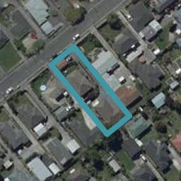 7 Dalkeith Street, Hoon Hay, Christchurch