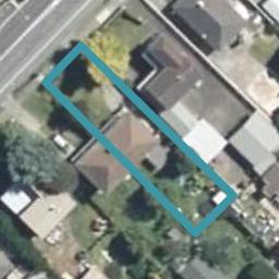 1050 High Street, Avalon, Lower Hutt