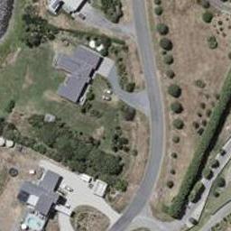 33 Raukawa Road, Peka Peka, Waikanae