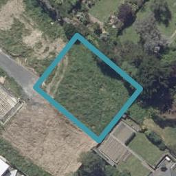 53B Spottiswoode Street, Tainui, Dunedin