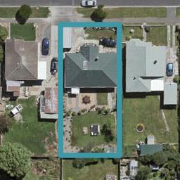 65 Janet Street, Appleby, Invercargill