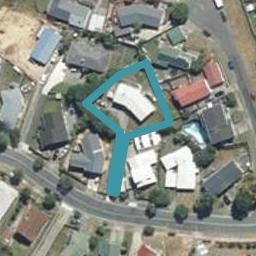 90 Conclusion Street, Ascot Park, Porirua