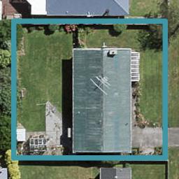 60 Ross Street, Grasmere, Invercargill