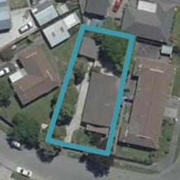 12 Charnwood Crescent, Bishopdale, Christchurch