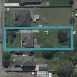 294 Hills Road, Mairehau, Christchurch