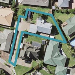 11 Lushington Place, Huntington Park, Auckland