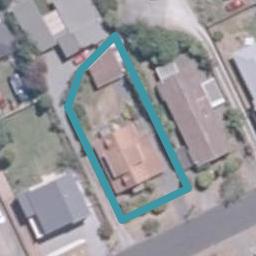 1/12 Huia Street, Taupo, Taupo