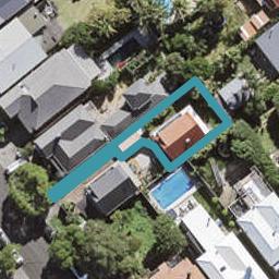 11B Northland Street, Grey Lynn, Auckland