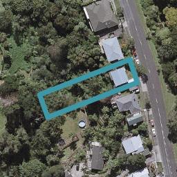 38 Victoria Road, New Plymouth, New Plymouth